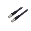Coaxial Cables (RF) - 6099-PE3W01937-36-ND - DigiKey