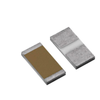 Chip Resistor - Surface Mount - Y4063249R000F0W-ND - DigiKey