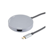 Adapters, Converters - 5073-USBCDS-3P8K-ND - DigiKey