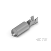 Barrel, Bullet Connectors - 17-881720-3-ND - DigiKey