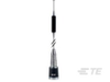 Antennas - B4705CNS - TE Connectivity