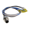 Circular Cable Assemblies - 900-1200110035-ND - DigiKey