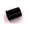 Accessories - 19-30311-ND - DigiKey