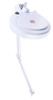 Magnifying Lamps -- 1465486 - Image