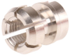 Cable Grommets -- 1788925 - Image