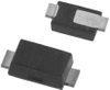 Constant Current Diodes - 1333335P - RS Components, Ltd.