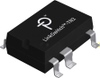 AC-DC Converters - 2226781 - RS Components, Ltd.