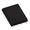 MOSFETs - 2139229 - RS Components, Ltd.