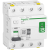 RCCBs - 2483725 - RS Components, Ltd.