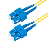 Fibre Optic Cable - 2873413 - RS Components, Ltd.