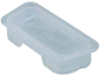 D Sub Connector Accessories - 6742214P - RS Components, Ltd.