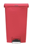 Waste Bins & Recycling Bins - 7948079 - RS Components, Ltd.