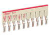 DIN Rail Terminal Accessories - 2407720 - RS Components, Ltd.