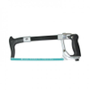 Hand Saws - 2755184 - RS Components, Ltd.