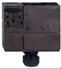 Solenoid Interlock Switches - 2815779 - RS Components, Ltd.