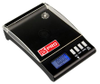 Weighing Scales - 1113680 - RS Components, Ltd.