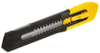 Safety Knives - 663932 - RS Components, Ltd.