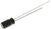 Aluminium Capacitors - 4149008 - RS Components, Ltd.