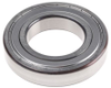 Ball Bearings - 7643588 - RS Components, Ltd.