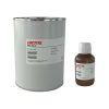 Potting Compounds -- 2349610 - Image