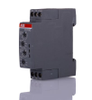 Timer Relays - 2104296 - RS Components, Ltd.