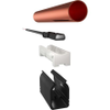 RTD Sensors - 2055849 - RS Components, Ltd.