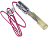 Float Switches -- 1228399 - Image