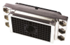 Backplane Connectors - 3418987 - RS Components, Ltd.