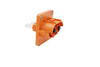 EV Connectors - 1741941 - RS Components, Ltd.