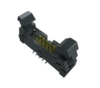 PCB Headers - 2502830 - RS Components, Ltd.