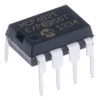 Digital to Analogue Converters -- 7709798P - Image