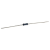 Through Hole Resistors - 4778347 - RS Components, Ltd.