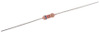 Through Hole Resistors - 7398739 - RS Components, Ltd.