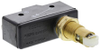Micro Switches - 7972539 - RS Components, Ltd.
