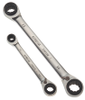 Wrenches - 2840164 - RS Components, Ltd.