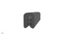 Door Seals -- 1752579 - Image