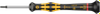 Screwdrivers - 2665874 - RS Components, Ltd.