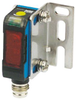 Photoelectric Sensors - 3215261 - RS Components, Ltd.