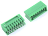 Pluggable Terminal Blocks - 4932579 - RS Components, Ltd.