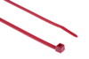 Cable Ties - 219926 - RS Components, Ltd.