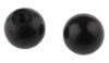 Clamping Knobs - 686008 - RS Components, Ltd.