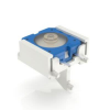 Tactile Switches - 2719099 - RS Components, Ltd.