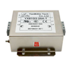 Power Line Filters - 2378744 - RS Components, Ltd.
