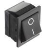 Rocker Switches - 2828305 - RS Components, Ltd.