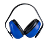 Ear Defenders - 2458894 - RS Components, Ltd.