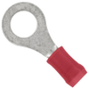 Ring Terminals - 7187511P - RS Components, Ltd.