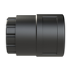Accessories - 6308-BVID-M253GT-ND - DigiKey