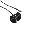 RF Antennas - 931-PC14.03.3000D-ND - DigiKey
