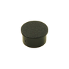Knobs - 4654-CL177902A-ND - DigiKey