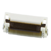 FFC, FPC (Flat Flexible) Connector Assemblies - 0528922496-ND - DigiKey